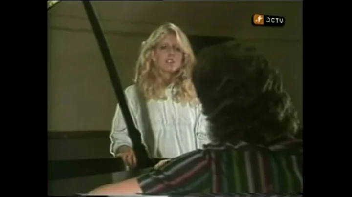 Steve Archer - Through His Eyes of Love (Videoclip...