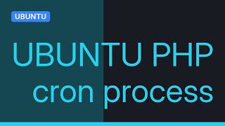 What could cause a PHP script run as a cron job to end up in D state