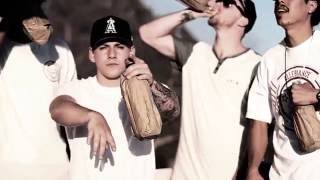 Eric Martinez - 40Oz Bounce Prod. By Taylor Supreme