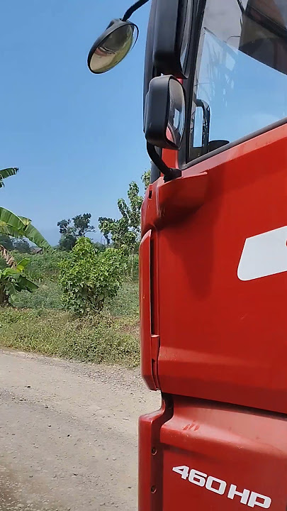 Armada Terbaru PT Siba Surya Faw JH6#fypシ゚viral#sibasurya#fawjh6#truk#truck#truktrailer#