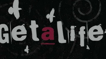 VScript "Get A Life"