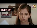 Best Of Crime Patrol - The Search - Full Episode