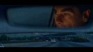 Cinematography Analysis: Paris, Texas (1984, Wim Wenders)