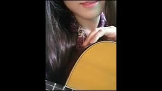 Karna su sayang ( Versi Rohani Kristen )