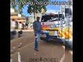Baba Mungu Wangu Nakupenda - David b. Mtumwa