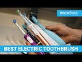 Best Electric Toothbrush 2021