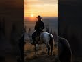 Custer's Horrifying Order To His Troops. #dark history #history shorts #american history