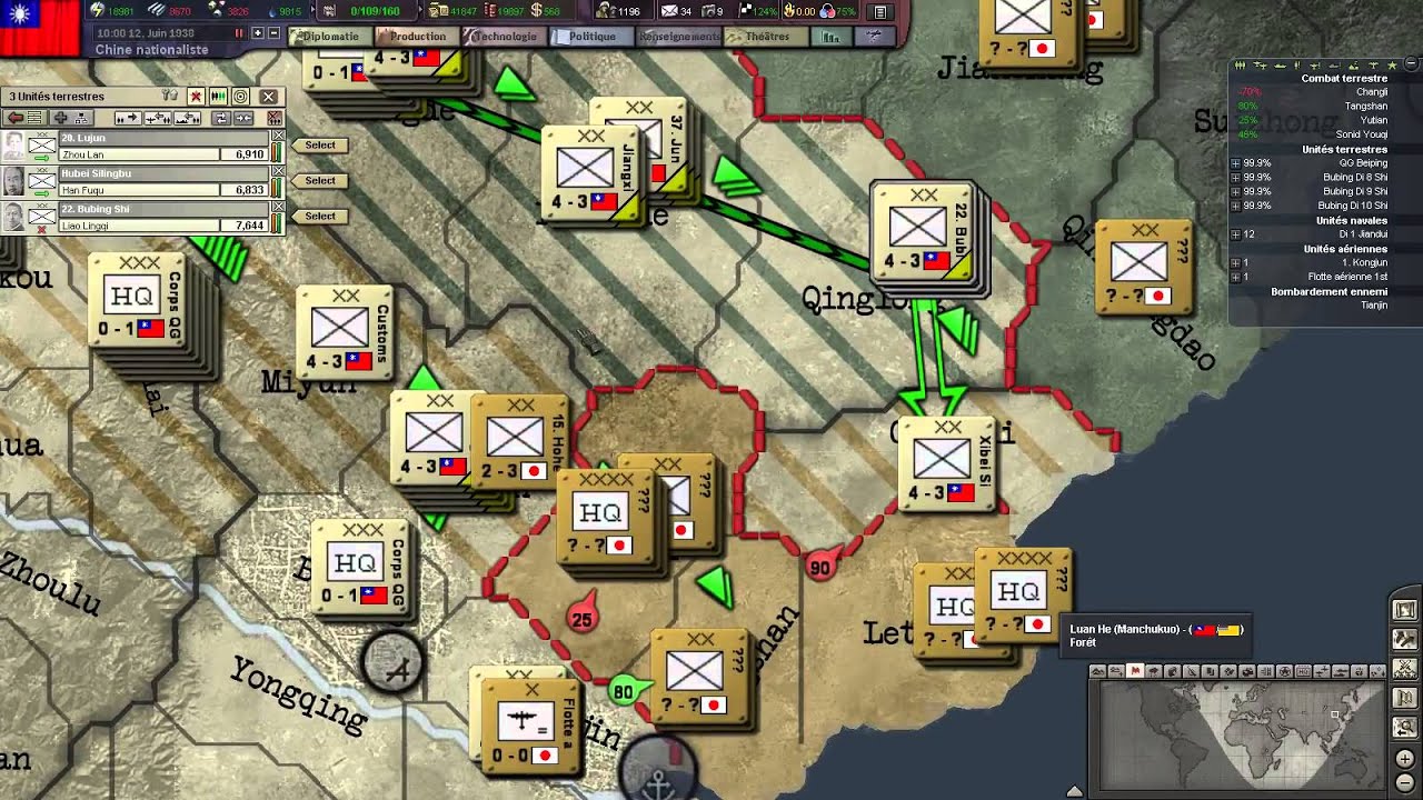 hearts of iron 3 handbuch hearts of iron 3 handbuch