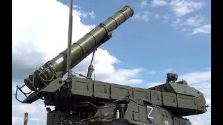 Под оккупированным Джанкоем прогремел громкий взрыв.