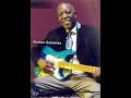 Oromo Music Barca Nuhoo Gobanaa 2024 Oromo Music Barca Nuhoo Gobanaa 2024