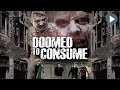 DOOMED TO CONSUME ZOMBIES 🎬 Exclusive Full Horror Movie 🎬 English Movie HD 2020