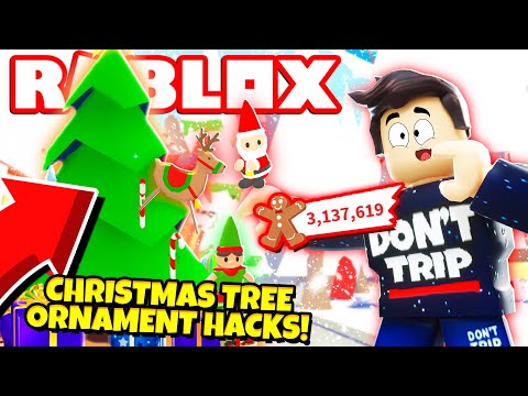 easy-adopt-me-christmas-ornaments-hacks!-new-adopt-me-christmas-update-(roblox)