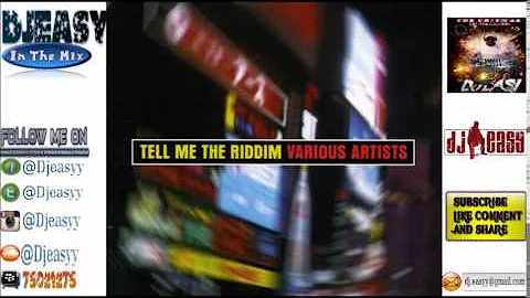 Black Widow Riddim Mix 1998  (SHINES PRODUCTIONS) mix by Djeasy