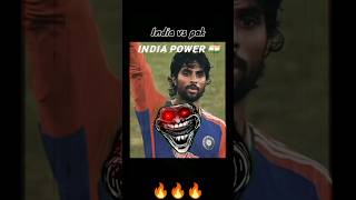 Indian Vs Stan 2025 Asia Cup Wintroll Face Edit