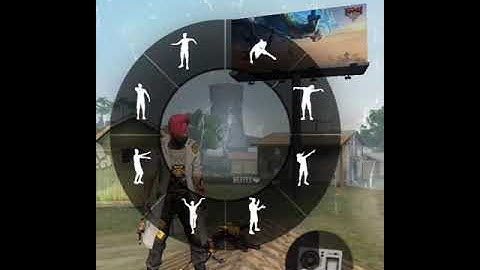 CLASH SQUAD TIPS & TRICKS PART 06- para SAMSUNG,A3,A5,A6,A7,J2,J5,J7,S5,S6,S7,S9,A10,A20,A30,A70,A50