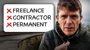 The only kind of dev work that ACTUALLY matters