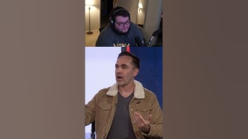 Story Missions, Event Missions, Hero Mastery, Flashpoint gameplay reveal | Overwatch 2