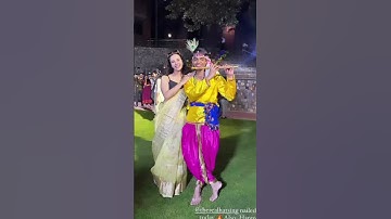 IPS Aashna Chaudhary ❣️#upsc#upscmotivation#ias#ips#shorts