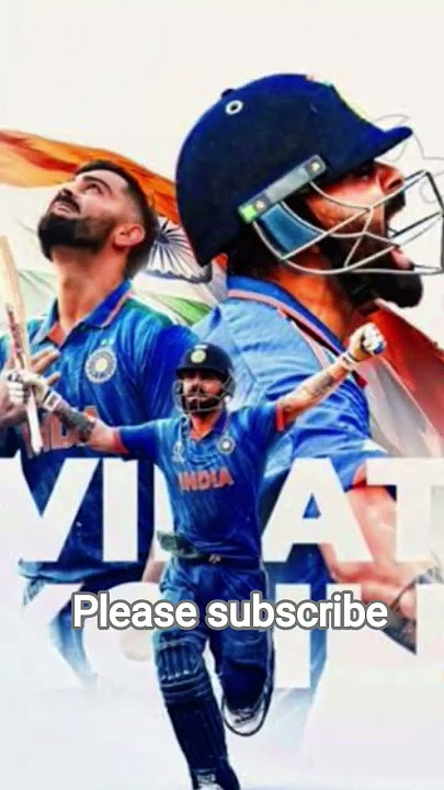 Virat Kohli ka match na khilane wali Sher ko pinjre mein band rakhna #kohli #pointstable #indvspak