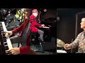 TRIO Laurent Genty - - - « Kiosque »