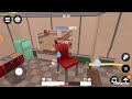 Hide online gameplay with pro colour room Hide online gameplay with pro colour room