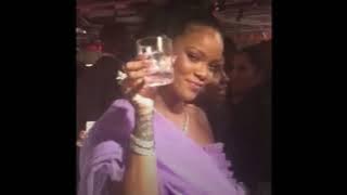 S&M - Rihanna X Migos [CEEZY REMIX]