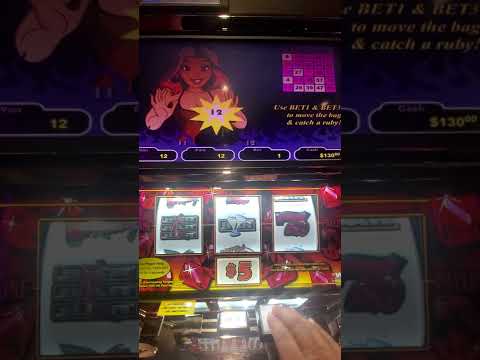 Como jugar conquián explicado detalladamente / como jugar baraja / Conquian como se juega