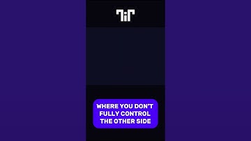 Retry Failed API Calls with Retry Pattern - Part 4 #coding #programming #education #fyp #javascript