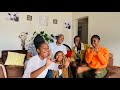 Play With Us! || Ndilo&Cookii || Namibian YouTubers.