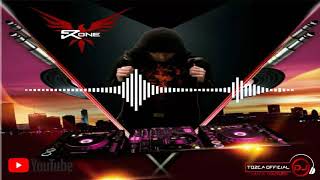 Download Lagu LATHI - WEIRD GENIUS ( ft.sara fajira ) dubstap#trap#edm#remix#TOZCA/R_ONE/KAFKA. Download Lagu LATHI - WEIRD GENIUS ( ft.sara fajira ) dubstap#trap#edm#remix#TOZCA/R_ONE/KAFKA.