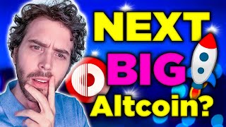 This HOT Crypto Altcoin (AI + DePIN) Has BIG 2024 Plans! OpSec