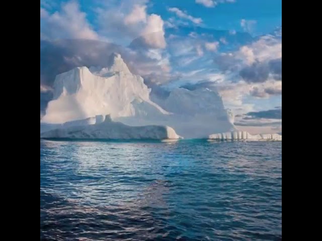 My Channel