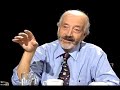 Floridor Pérez: La pedagogía es poesía // Una Belleza Nueva (2008)