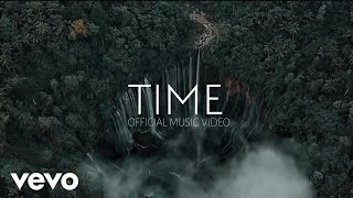 Syn Cole - Time [NCS Release ( official Music Video )