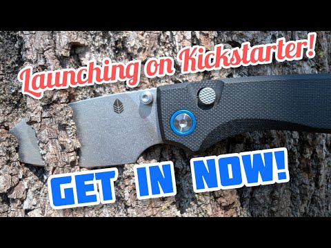 Is the Trueline Sophomore Project Worth Your Money? Let's Find Out!