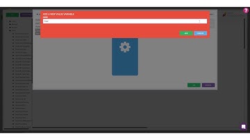 Push Notifications Part 5 - Triggering In-App Events When Push Notifications Are Received