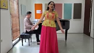 APCSTSOA2025-VOCAL WITH ACCOMPAINTMENT-PROFESSIONALS-KRISTINA J.K- GITA MALAM-TORNAMI A VAGGEGHIAR