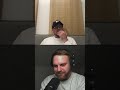 SAAD TALK MIT KOOL SAVAS #shorts #deutschrap #twitchhighlights #koolsavas