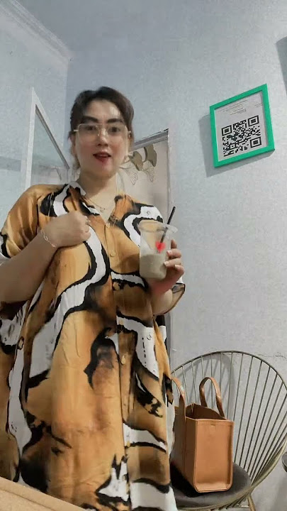 Kopi mana kopi😅 #shotrs #viraltiktok #videoshort #trendingshorts #justforfun #ns