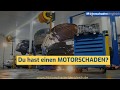 Preise vergleichen für Motorinstandsetzung und Austauschmotor! Mp3 Song