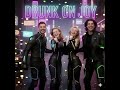 The Digital Hearts - Drunk on Joy (Teaser)
