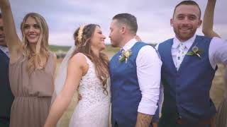 Mr Mrs. Michael Carly Martinez