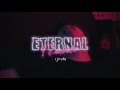 The Bangles Eternal Flame Cover By Diosdu The Bangles Eternal Flame Cover By Diosdu