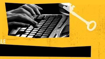 Vertafore Identity Management