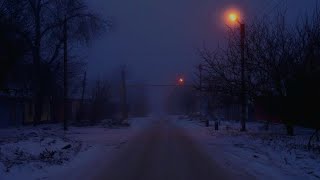 КИНО - Звезда по имени Солнце (phonk remix by.PROOF NATION)