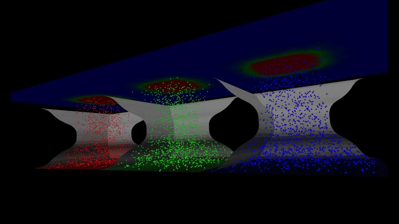 samadii/SCiV: deposition through a shadow mask (2)