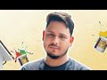 Painting Work is live!