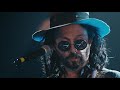 Mike Campbell & The Dirty Knobs - Irish Girl