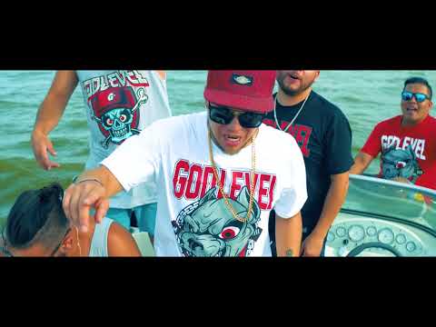 Los Perros Chatos - No Soy El Mismo (Video Clip Oficial)
