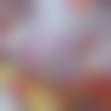 Hawapa Malaya wauza kuma na Kufirana...